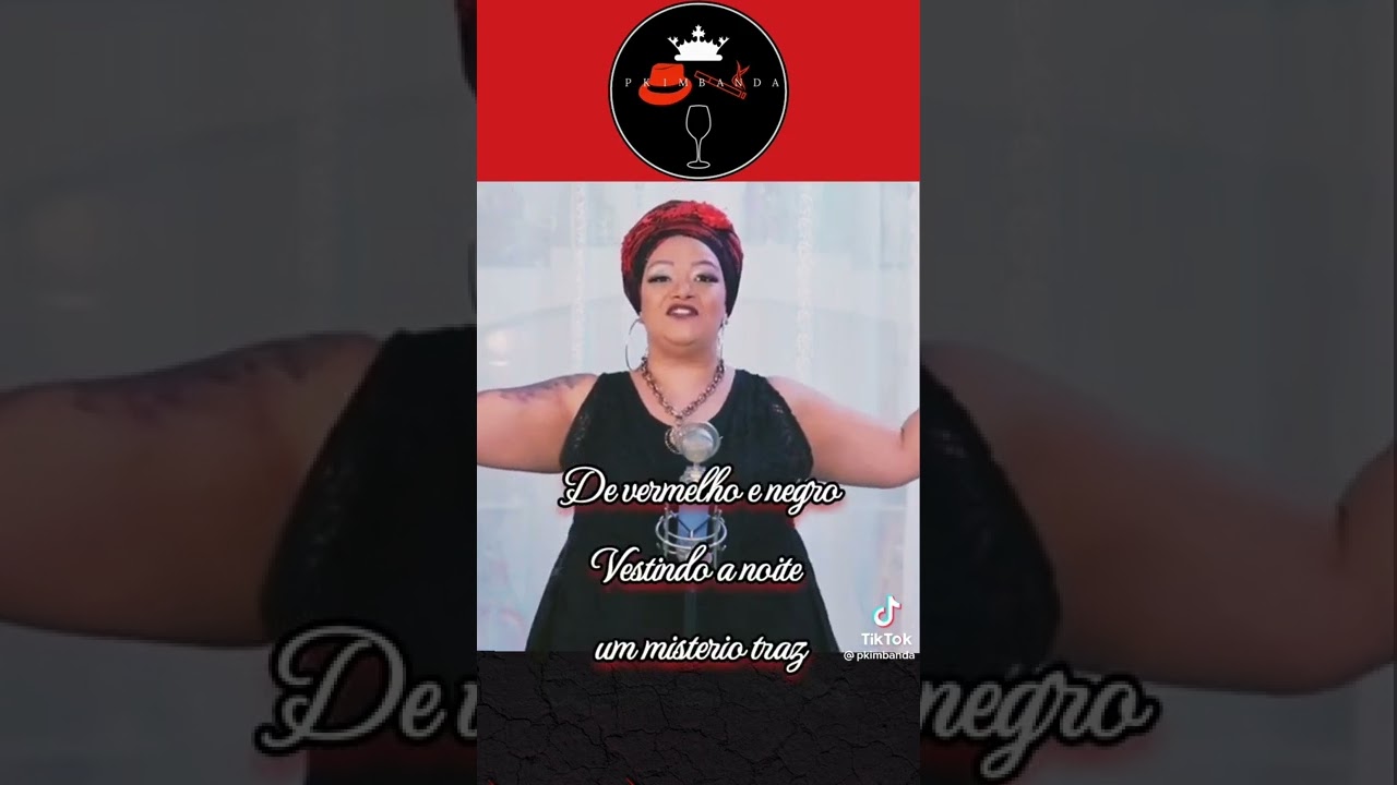 María Padilla su collar de oro