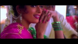 Der Se Aana Jaldi Jaana Ae Sahib Yeh Theek Nahi ((Jhankar)) Khalnayak 1993 -Alka, Manhar Udhas