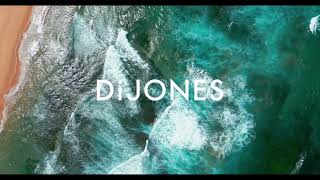 60 Aldinga Drive, Wamberal - Real Estate Video for DiJones Central Coast by Chosen Photography