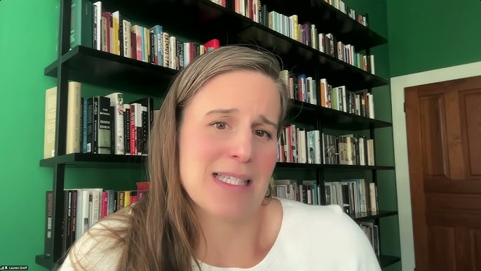 Matritsa onlayn filmining porno parodiyasi