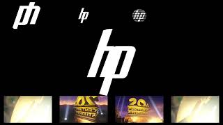 HP - Sparta Extended Remix Resimi