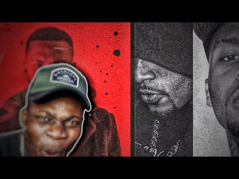 GRINGO REACT🇺🇸| FIRST TIME HEARING OROCHI | Orochi "BALÃO" 🎈 (Prod. Dallass) | REACTION!!! 🔥🇧🇷