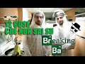 15 curiosit pazzesche su breaking bad  no spoiler  wikinauti