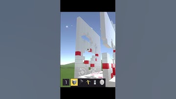 Rounds of Medieval Cannon: Gun mod #evertechsandbox