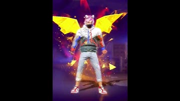 free fire new video please support A1 A2 A3 A4 A5 A6 A7 A8 A9 A10 A20 A40 #freefiremax