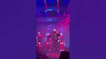 خدني Alshami 