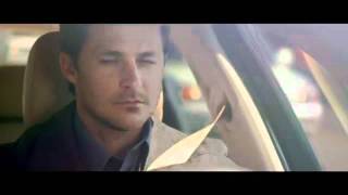 Audi Driver's Pledge