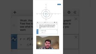 Desmos Marble Challenge #shorts