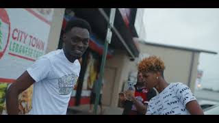 1Trap - Up Off Da Addy (Official Music Video)