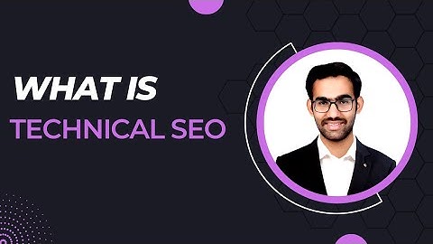 Technical SEO Tutorial 2021 | Check and Solve URL Crawling Issues | Skills Digital4u