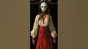 ROBLOX MIMIC BUT A.I. 😱 #roblox #robloxshorts