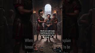 The Parable of the Wedding Feast ✞♡