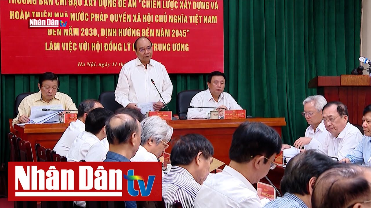 Bản tin 22h ngày 11-8-2022