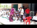 15 AUGUEST 2018 RH comedy Tagore Public School tatiyawas Jaipur comedy drama husband and wife