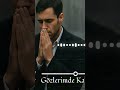 😢 Gözlerimde Kaldın – Duygusal Şarkı ile Yüreğine Dokun 💔  #hüzün #gözlerimdekaldın #duygusalşarkı