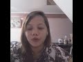 How To Handle Rejection