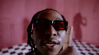 Feli Boy - Grind To Shine Official Music Video