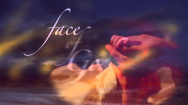 Mary, Did You Know? (Lyric Video) | God is With Us...