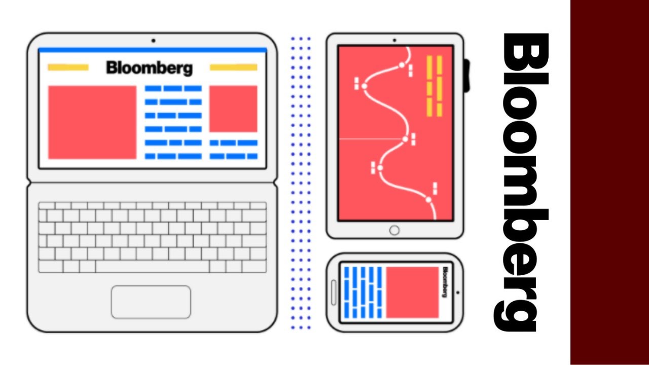 Is Bloomberg Student Worth It?