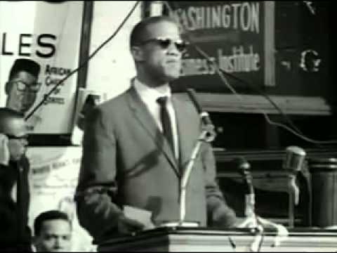 malcolm-x-full-documentary