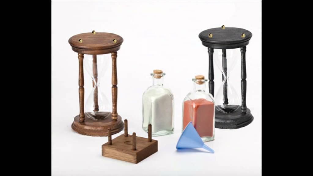 Mejores Los Relojes Arena De 2019 QBtdxhrCs