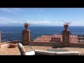 Taormina Sicily Vacation Home For Sale