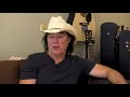 David Lee Murphy on the life of hit songwriter Mp3