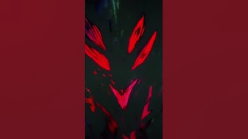 Widowmaker Triple kill