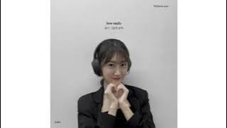 [해석/가사] Aden (에이든) - Without You