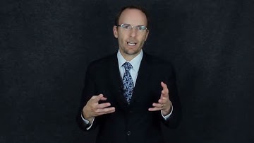 Overactive Bladder Explained: Signs, Causes & Life-Changing Treatments You Need to Know