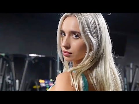NiCe Gym!! - YouTube