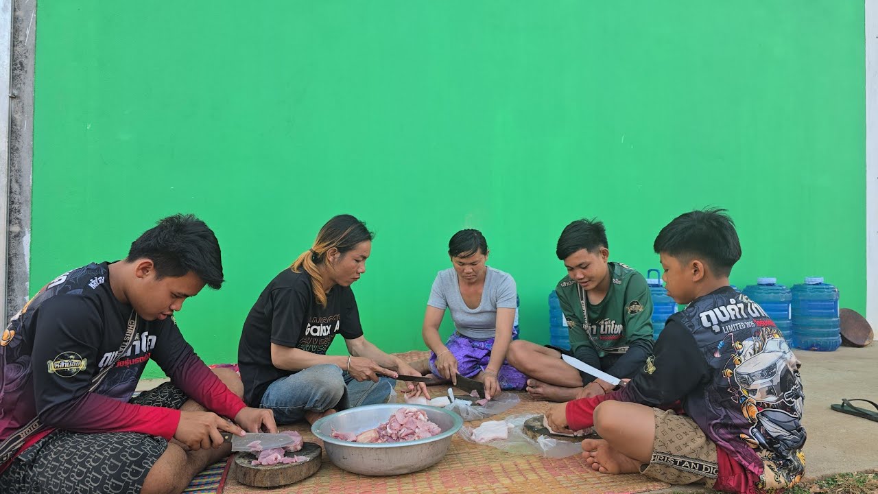 #จนค่ำอิจ่อยเดีนเชลงมา27 กุมภาพันธ์ ค.ศ. 2026