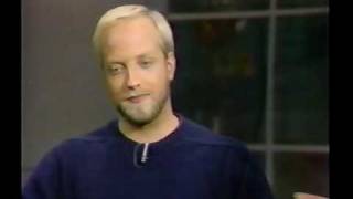 Chris Elliott as 