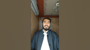 Phy101 Midterm 2025 || Repeated Questions You Must Know!!!