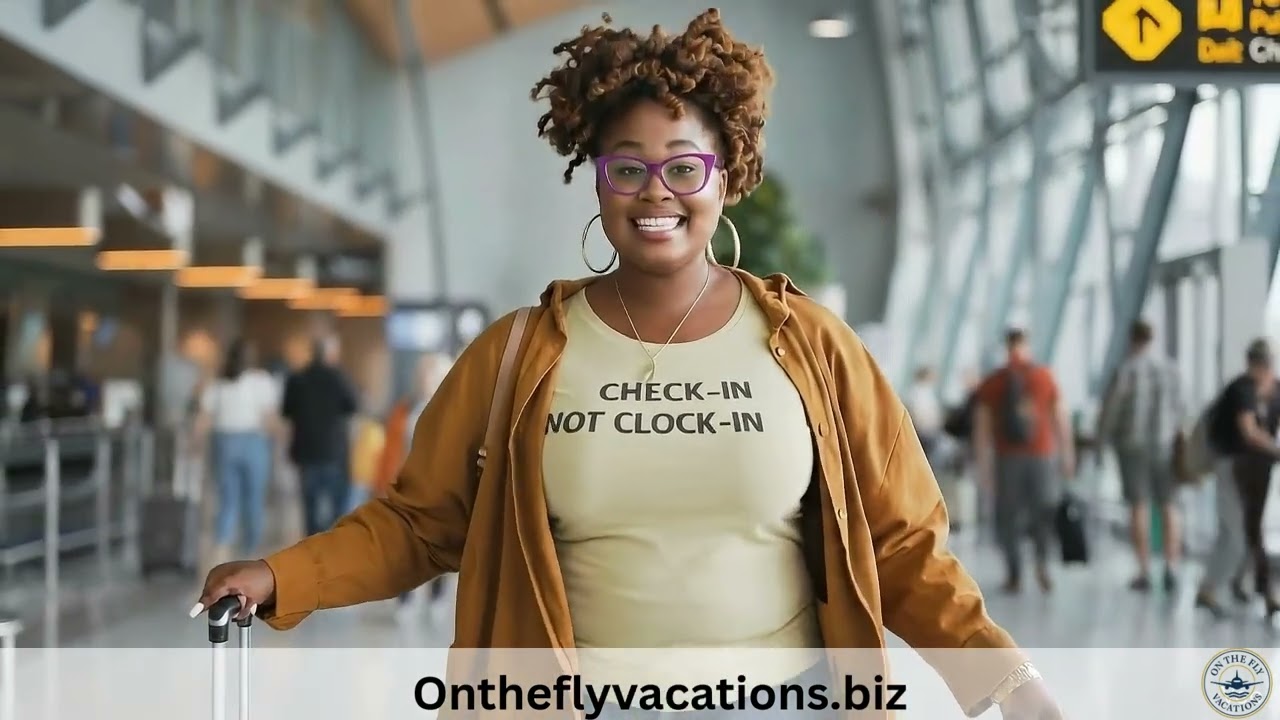 Travel Day Hydration