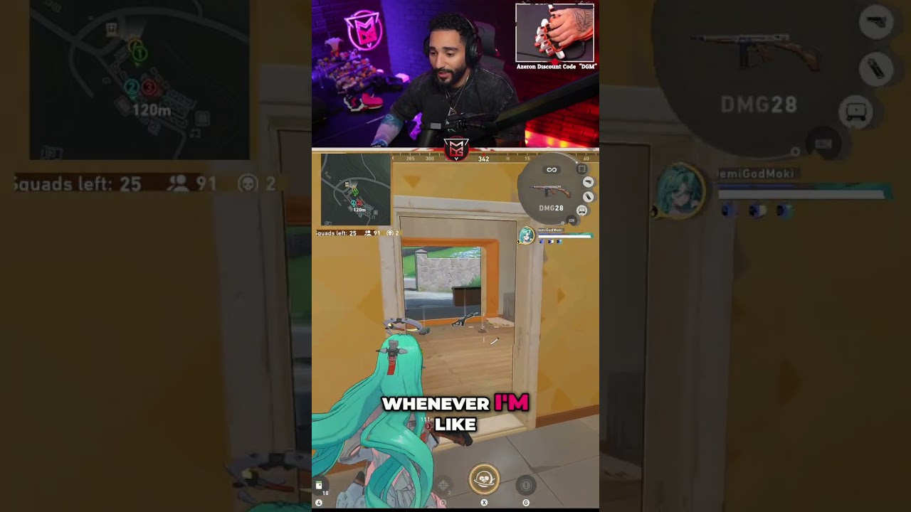 New Azeron Keypad UNBOXED! Is This the ULTIMATE Upgrade?!