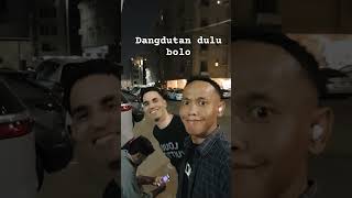 Download Lagu Menyulam Kain Yang Rapuh@shorts MP3 Download Lagu Menyulam Kain Yang Rapuh@shorts MP3