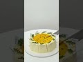 #cakedecoration #easybaking #pipingnozzles #cake #cakedesign #cakedecorating #cakes #cakerecipe