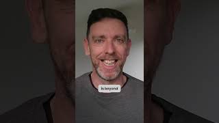 Download Mp3 Why Fighting Anxiety Makes It Worse (Do This Instead) Gudang lagu Download Mp3 Why Fighting Anxiety Makes It Worse (Do This Instead)