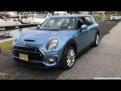 quick-drive:-2017-mini-cooper-s-clubman-all4