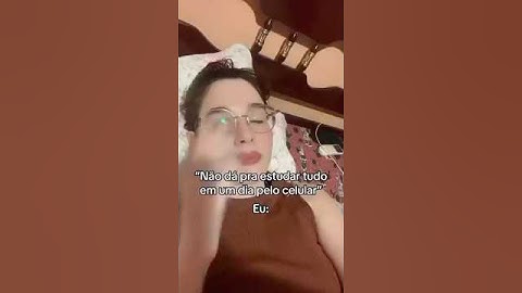 Estudar agora ficou fácil 😉#ddev #ti #desenvolvimentodesktop #smartphone #ias #computerprogrammer #