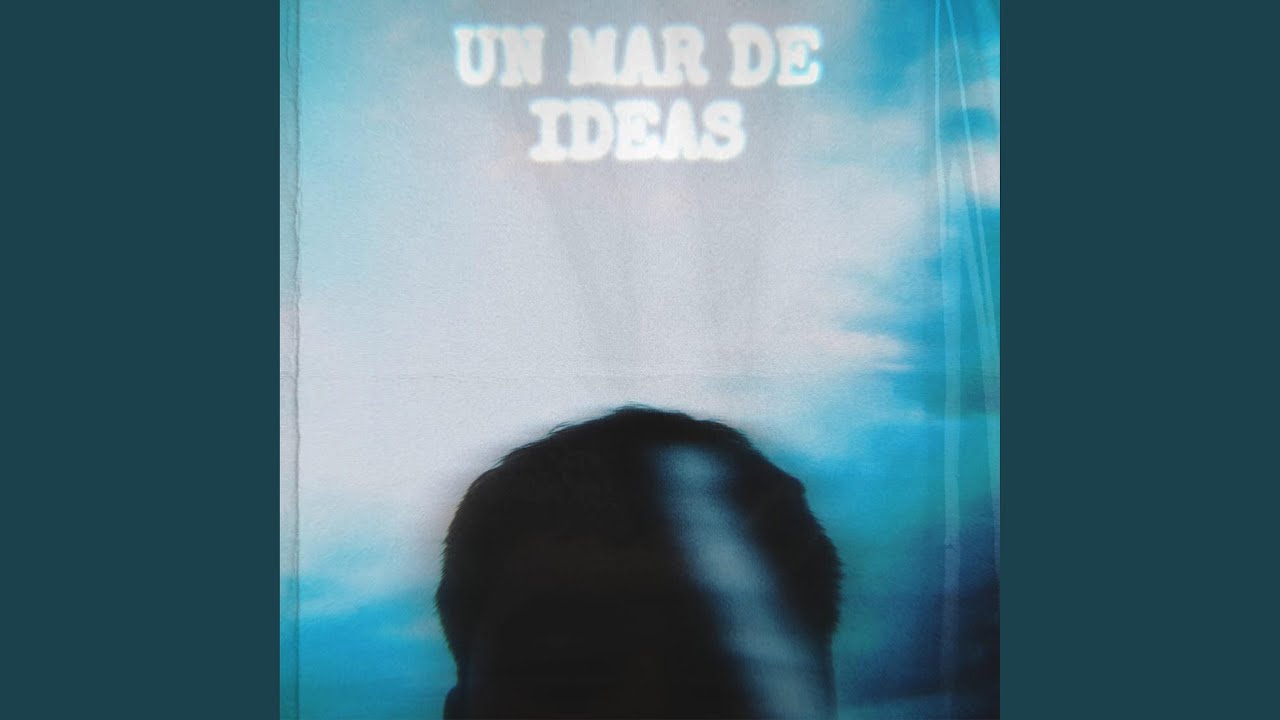 Guarda Cuando mas su YouTube Guarda Cuando mas su YouTube