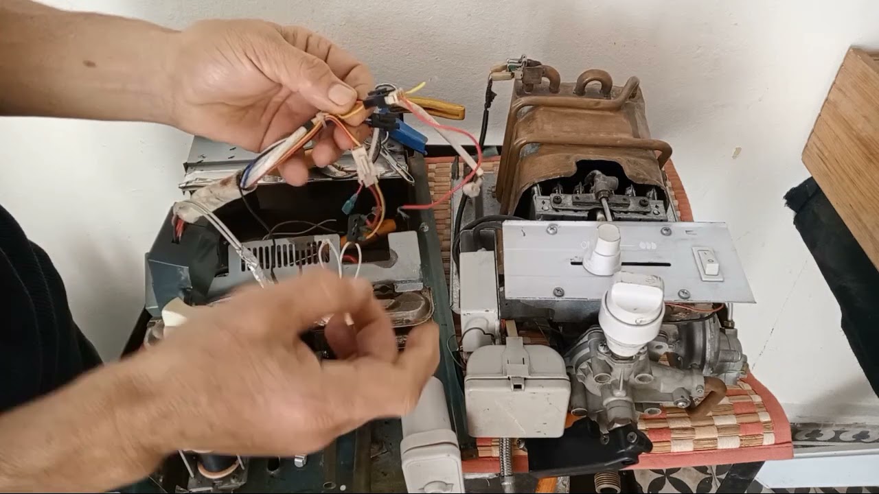 ها البديل ديالها و بتمن أقل ب 3 مرات من تمن الأصلية