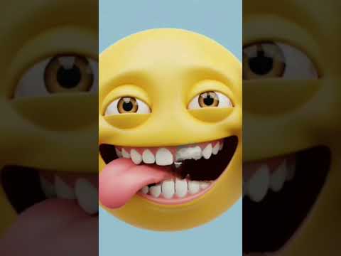 Side Vs Kimwaga Tz Funny