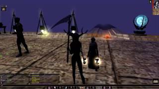 NWNEEArelithМойБилд21v2+TestsInPvP\PvMRaceDrowClassesWizardPaleMasterWeaponMaster7214891(26.05.2019)