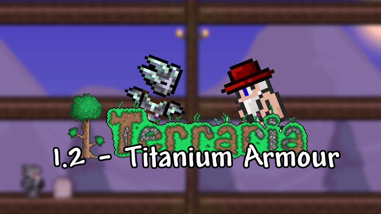 Official Terraria Wiki