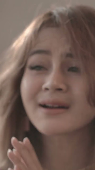 Dian Retha - Aku Bahagiamu Kamu Cintaku ( Teaser Video) #shorts