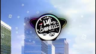 Download lagu DJ Dingin keringetan aisyah maimunah