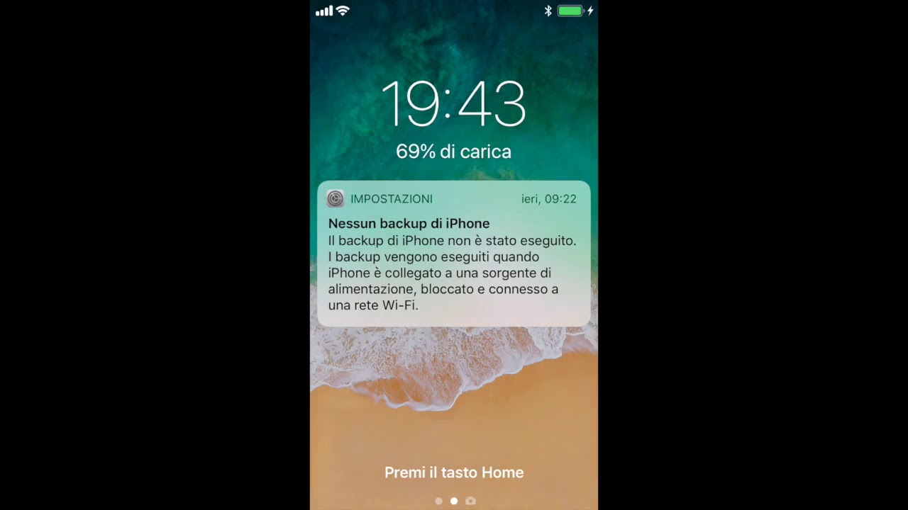 Installare WatchOS 4 / Install WatchOS 4