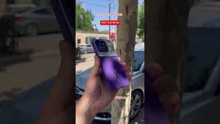 Honor X8B 128Gb İdeal